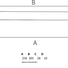 Puxador-il03-al-256-ae