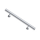 Puxador-il03-al-256-ae