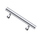 Puxador-il04-al-096-pol