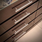 Puxador-il06-al-096-ae