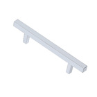 Puxador-il06-al-288-pol