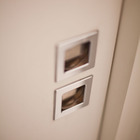 Puxador-il147-040-ae