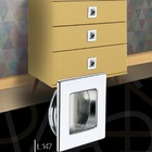 Puxador-il147-040-ae