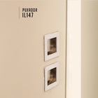 Puxador-il147-040-ae