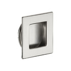 Puxador-il147-040-ae