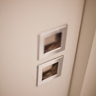 Puxador-il147-040-ae