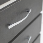 Puxador-il1900-128-cr