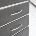 Puxador-il1900-160-cr