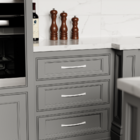 Puxador-il2092-064-branco