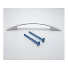 Puxador-il2092-064-branco