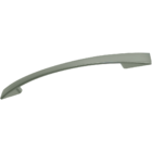 Puxador-il2092-256-ae