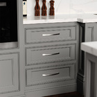 Puxador-il2092-256-ae