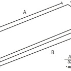 Puxador-il280-032-ae