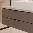 Puxador-il280-032-ae