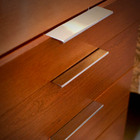 Puxador-il280-032-ae