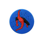 Puxador Il5553 Spider-man 40mm - Italyline