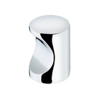 Puxador Il602 Cromado Italy Line