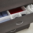 Puxador-il604-128-ae