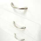 Puxador-il604-128-ae