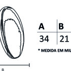 Puxador-il809-021x034-dou