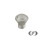 Puxador Il 1368 Italy Line