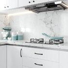 Puxador Il 2092 Preto Italy Line 160mm