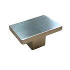 Puxador Il 2248 25mm Italy