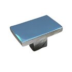 Puxador Il 2248 25mm Italy