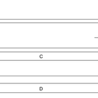 Puxador Inox Polido 4cm X 2cm - Portas Madeira/vidro/esquadri