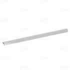 Puxador Ken Alumínio Fosco 320mm - Zen Design