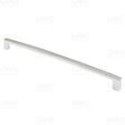 Puxador Lotus 480mm Cromado - Puxe Chic