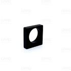 Puxador Magnum Ponto Preto - Zen Design