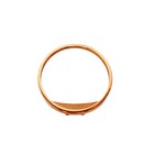 Puxador Mini Afro Rose - Zen