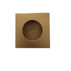 Puxador New Quadro Zen