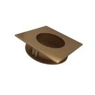 Puxador New Quadro Zen