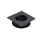 Puxador New Quadro Zen