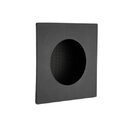 Puxador New Quadro Zen