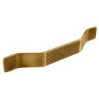 Puxador Nord Granado 160mm Red Gold - Zen