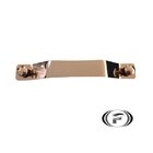 Puxador Nord Rose Zen Zp1843