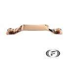 Puxador Nord Rose Zen Zp1843