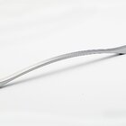 Puxador Onda 160mm Níquel Escovado - Archi