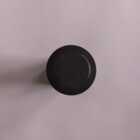 Puxador Para Box Metal Preto