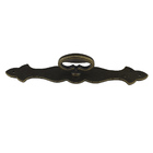 Puxador Para Cômoda Puxador De Gaveta Porta Armário Puxador A