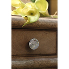 Puxador para Móveis  Branco 30mm