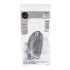 Puxador para Movéis Aço 64mm