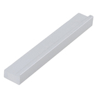 Puxador para Móveis Aço 64mm