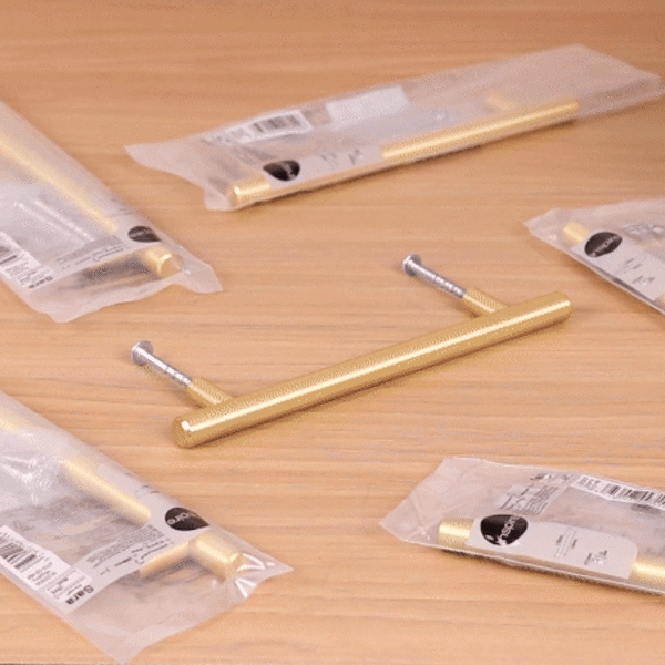 Alta durabilidade e versatilidade de uso