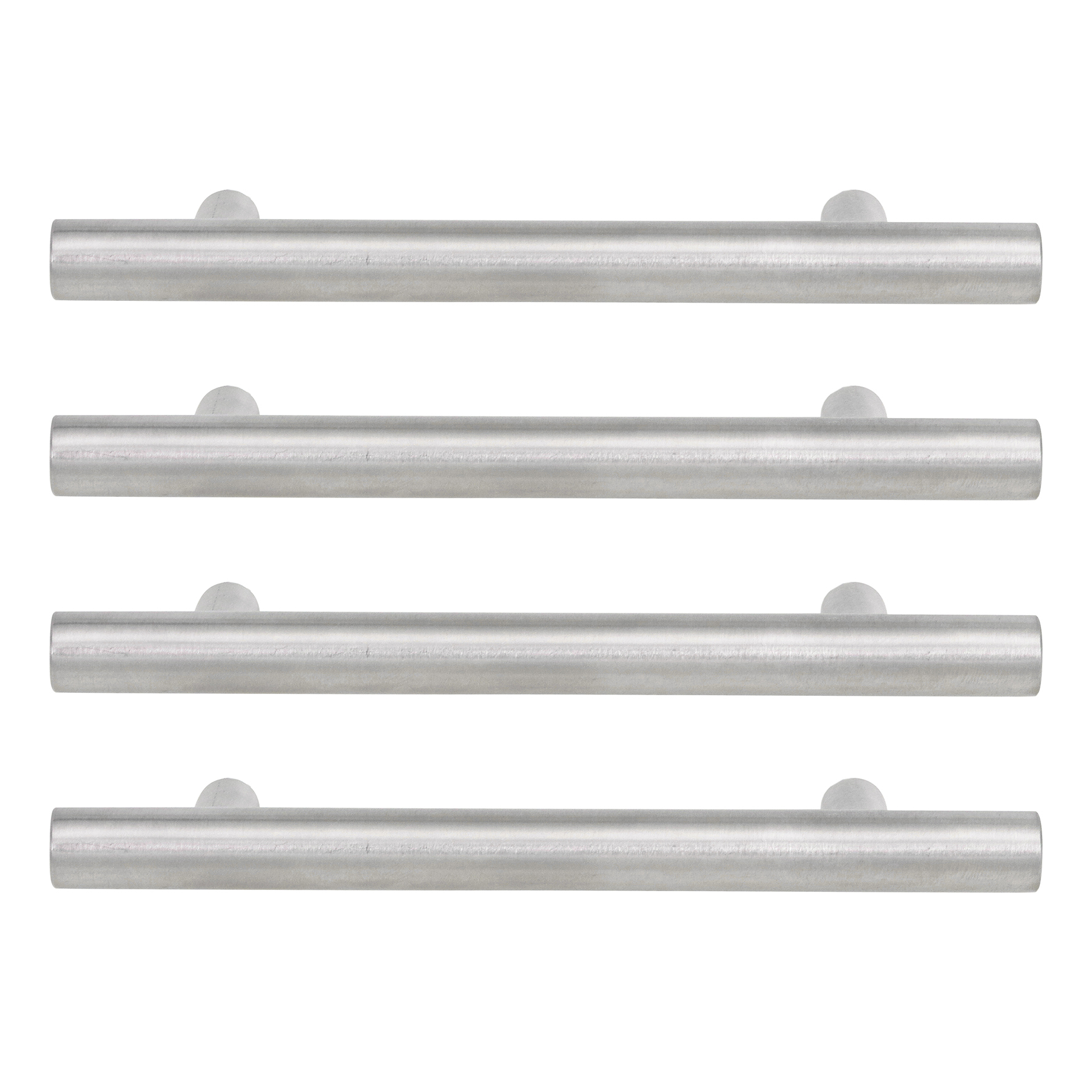 Para diferentes projetos de decoração