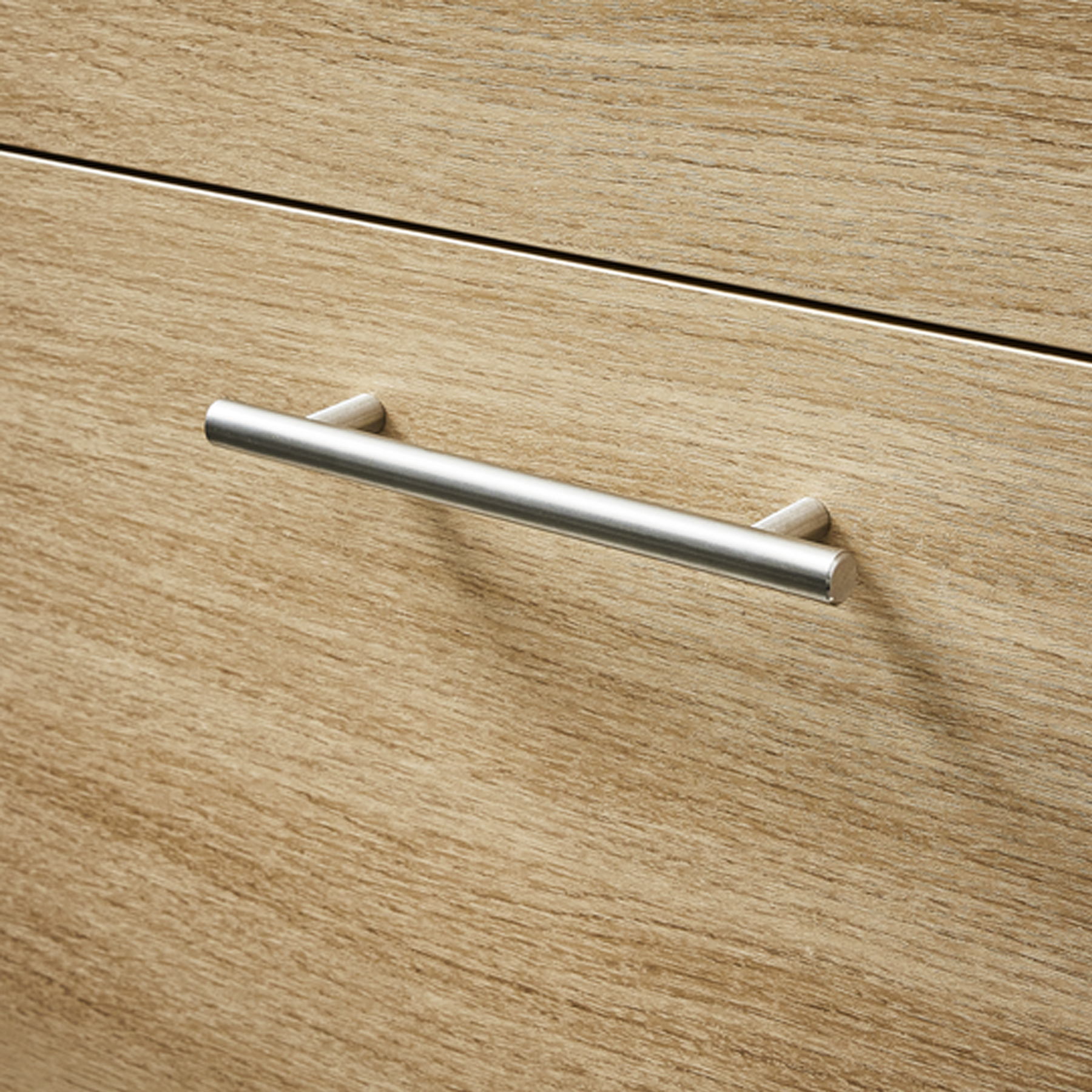 Design arredondado e clean