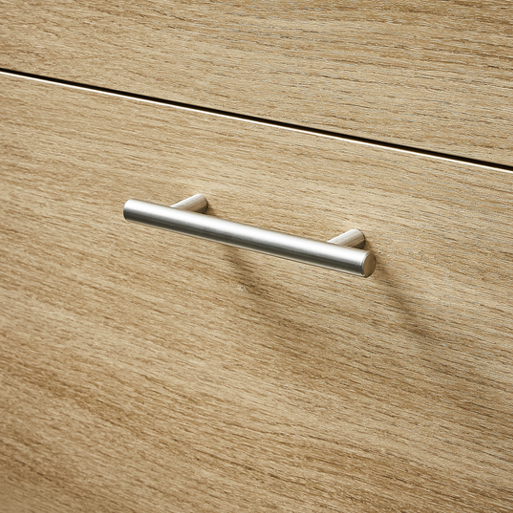 Design arredondado e clean